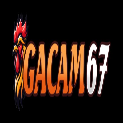 gacam67