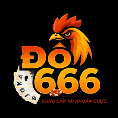 do666rucom