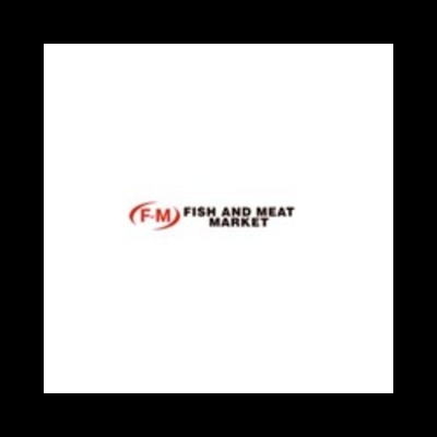 FnM Fish And Meat Market