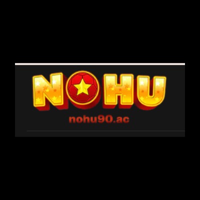 nohu90ac1