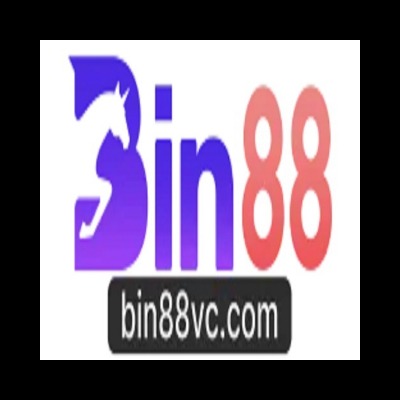 bin88com1