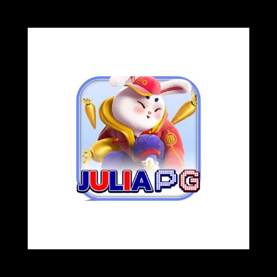 juliapg