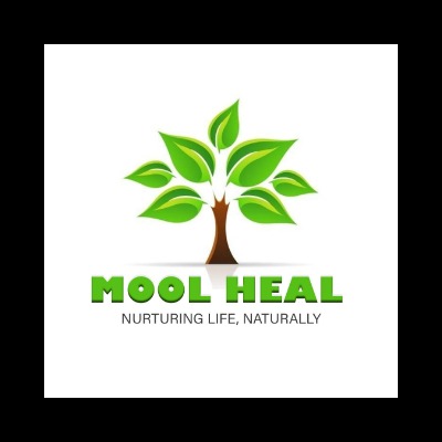 Mool Heal Hospital