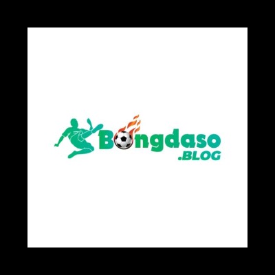 bongdasoblog