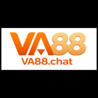 va88chat3
