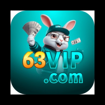 63VIP