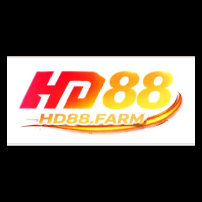 hd88farm2