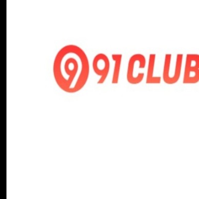 91CLUB tax