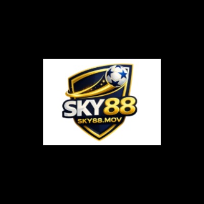 sky88mov