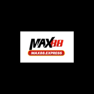 maxforliveco