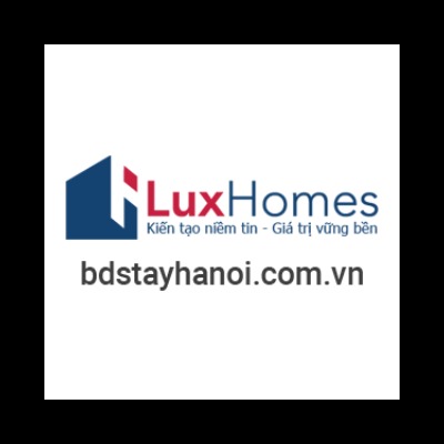 luxhomesplus