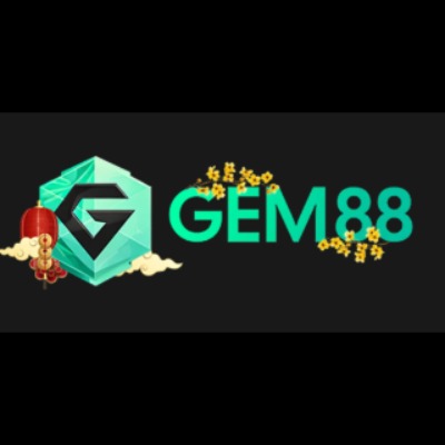 gem88chat1