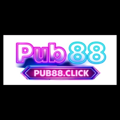 pub88click2