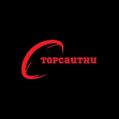 topcauthucom