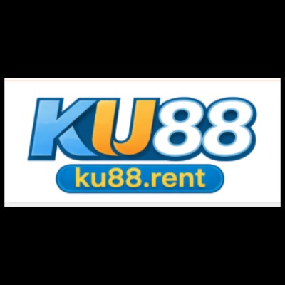 ku88rent2