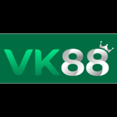 vk88llc3