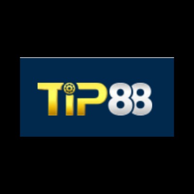 tip88sh2