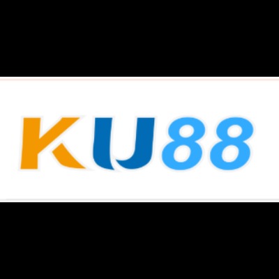 ku88now4