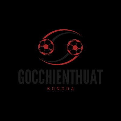 gocchienthua