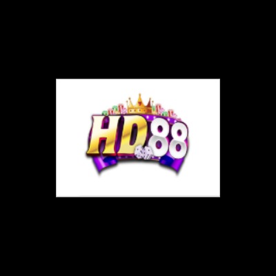 hd88help5