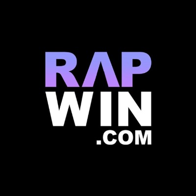 RAPWIN