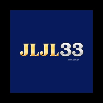jljl33app1