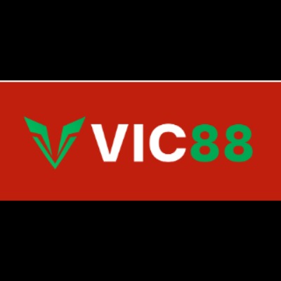 vic88vc4