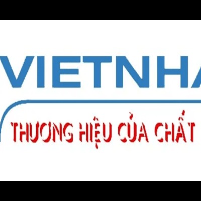 namvietnhath