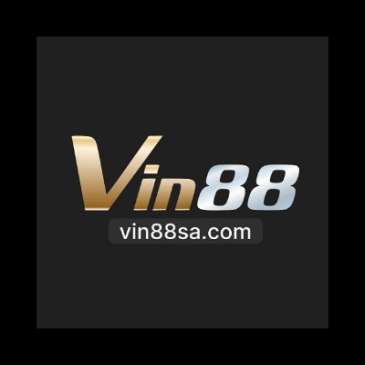vin88sacom