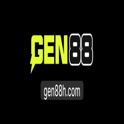 GEN88