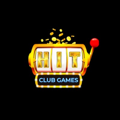 Hit Club Games