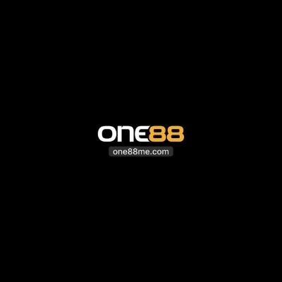 ONE88ME COM