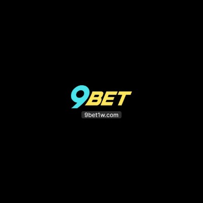 9BET 1WCOM