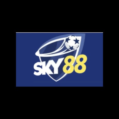 sky88codes1