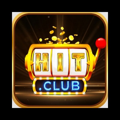 Hitclub