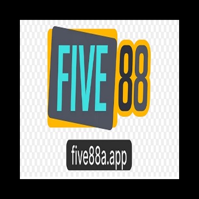 five88aapp