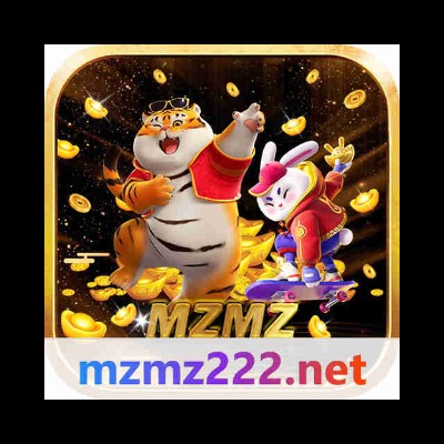 MZMZ222