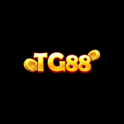 TG88