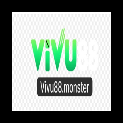 Vivu88