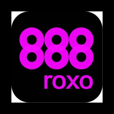 888roxo