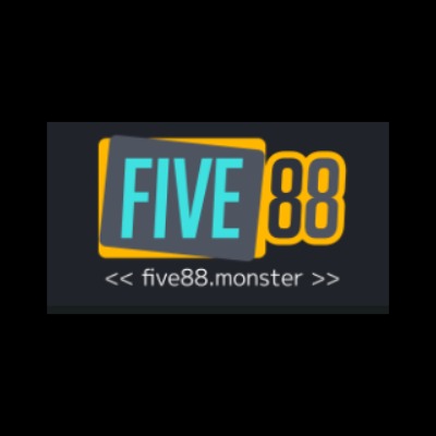 five88nohu