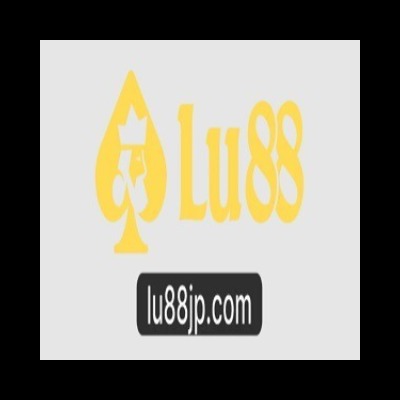 LU88