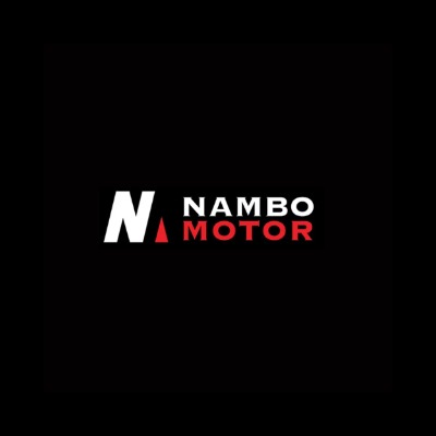 Nambo Motor