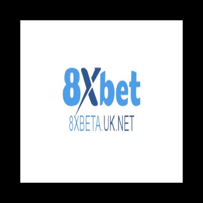 8xbetauknet1