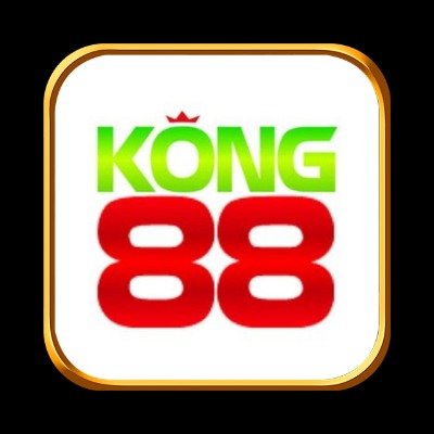 kong88