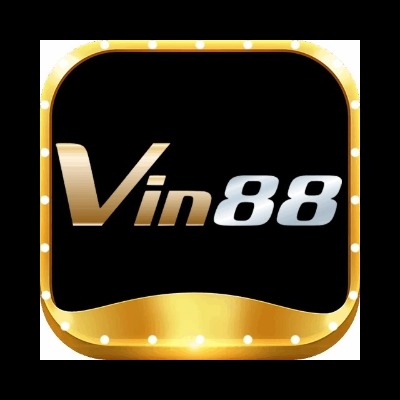vin88broker