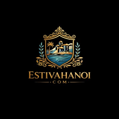 estivahanoi