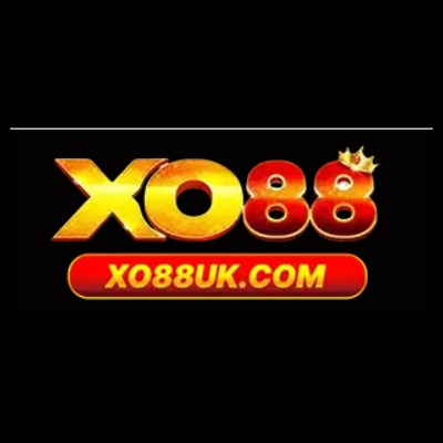 xo88ukcom