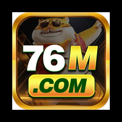76m