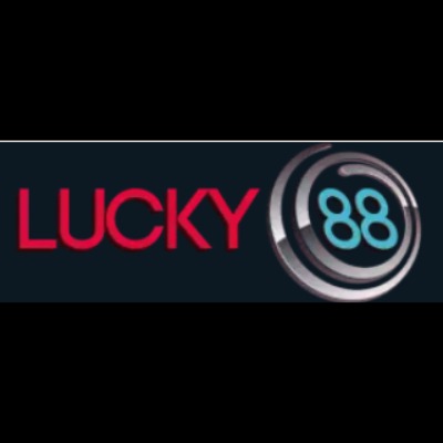 lucky88cncom